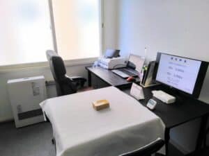 カバラット　札幌-300x225